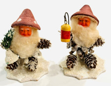 german gnome for sale german gnome for sale Los Angeles