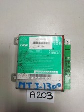 51795433 centralina airbag usato 51795433 centralina airbag usato  Colico