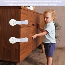 10sets cabinet locks for sale  Hebron