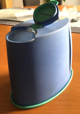 Tupperware eidgenosse jungen gebraucht kaufen  Güstrow