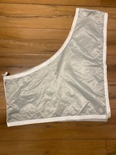 Large horse shoulder for sale  HORSHAM