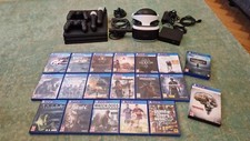 Sony playstation pro for sale  LONDON