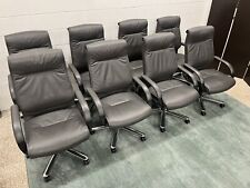 Girsberger trilax 77000 for sale  Aurora