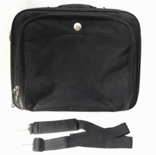 Laptop notebook tasche gebraucht kaufen  Oldenswort