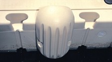 Dock bumper kit for sale  Kendall