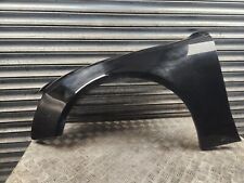 Audi wing front for sale  DALKEITH