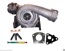 Turbolader 070145701k 96kw gebraucht kaufen  Rastatt