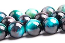 Aqua green blue for sale  Easton