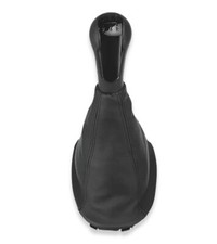 Kit cuffia pomello usato  Italia