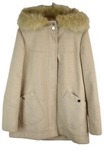 Topshop womans hooded for sale  SITTINGBOURNE