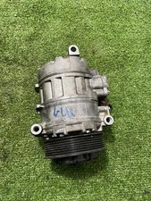 Compressore per mercedes usato  Italia