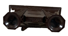 Vintage tru vue for sale  Statesville