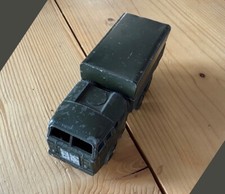 Dinky toys berliet d'occasion  Neuilly-Plaisance