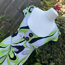 Vintage y2k jane for sale  UK