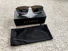 Akley ejector sunglasses gebraucht kaufen  Kaiserslautern