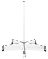Ware lupenlampe rollfuß gebraucht kaufen  Schongau
