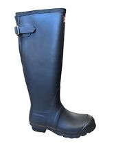 Hunter boots original for sale  El Paso
