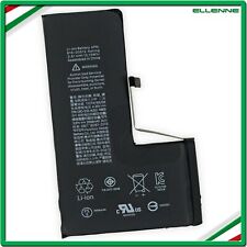 Batteria per apple usato  Borgo Virgilio