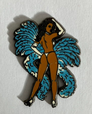 Pin pin sexy d'occasion  Aizenay