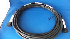 Netapp x6558 cable for sale  BASILDON