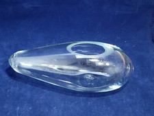 Vintage old glass for sale  Helena