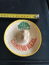 Rare camino real d'occasion  Ribécourt-Dreslincourt