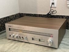 Yamaha 800 natural for sale  San Marcos