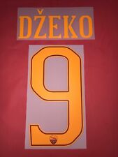 Kit dzeko arancio usato  Vanzaghello