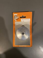 Filtre cafetière moka d'occasion  La Ferté-Gaucher