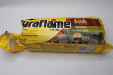 Duraflame indoor outdoor for sale  Chillicothe