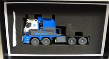 Nicolas tractomas lkw gebraucht kaufen  Stuttgart
