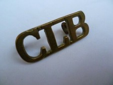 Clb title church for sale  LONDON