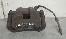 Ford transit brake for sale  LONDON