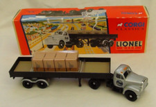 Original corgi classics for sale  HORSHAM