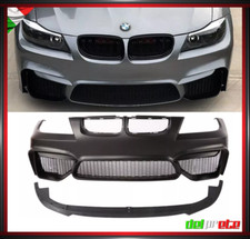 Paraurti sportivo tuning usato  Cardito