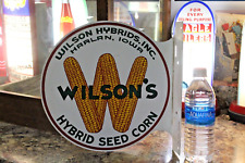 Rare 1950s wilson for sale  South Beloit