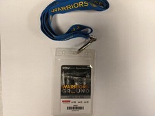 Golden state warriors for sale  South Windsor