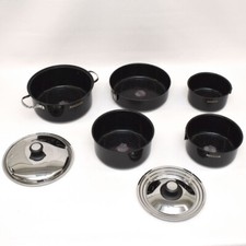 Magma nesting induction for sale  Pleasant Prairie