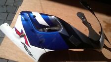 Suzuki rgv250 vj23 for sale  DUDLEY