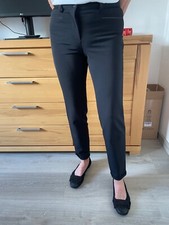 Cambio renira damen gebraucht kaufen  Wuppertal
