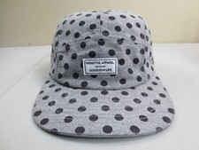 Primitive apparel hat for sale  Sahuarita