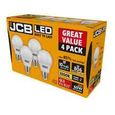 Jcb led gls for sale  BOLTON