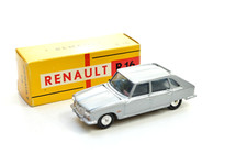 Metosul renault for sale  SOUTHPORT