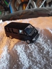 Renault trafic repeint d'occasion  Frejus