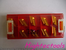 Stck sandvik knux gebraucht kaufen  Bexbach