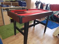 Billiardtisch zubehör neuwert gebraucht kaufen  Halle
