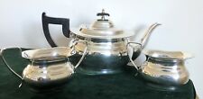 Vintage piece silver for sale  AYLESBURY