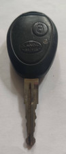 Genuine used button for sale  ENFIELD