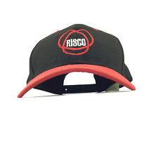 Risco faded baseball for sale  Turlock