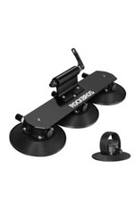 Rockbros suction cup for sale  North Royalton